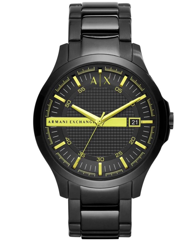 Armani Exchange AX2407