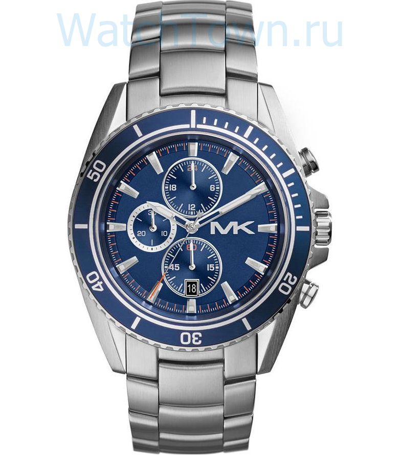 Michael Kors MK8354