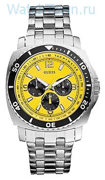 Guess 12553G4