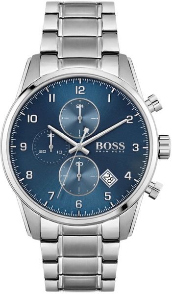 Hugo Boss HB1513784