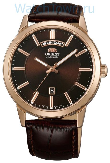 Orient EV0U002T