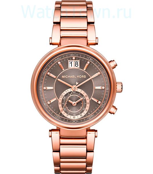 Michael Kors MK6226