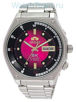 Orient EMAL001H