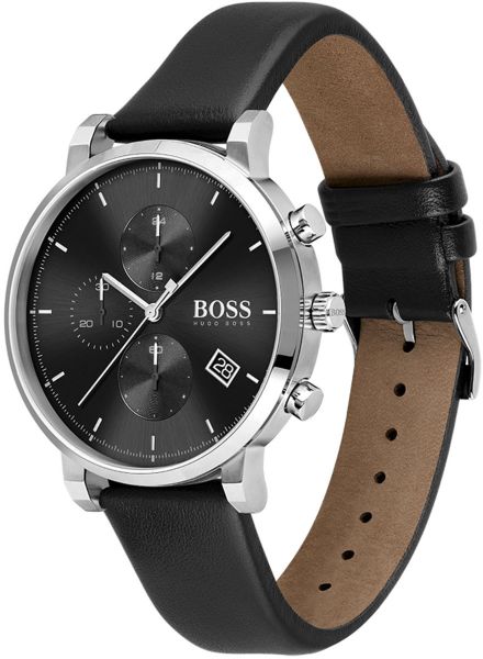 Hugo Boss HB1513777