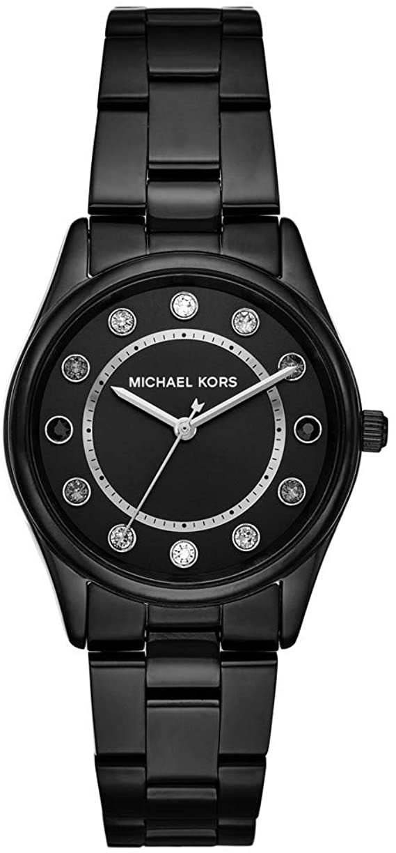 Michael Kors MK6606