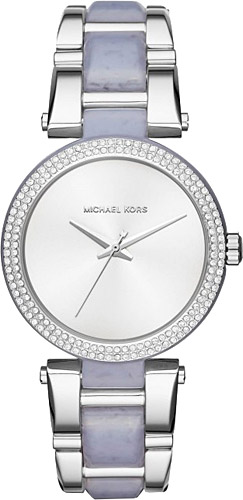 Michael Kors MK4321