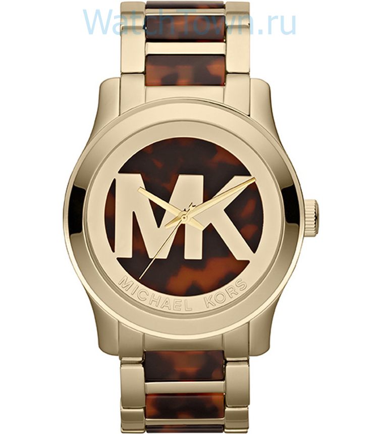 Michael Kors MK5788