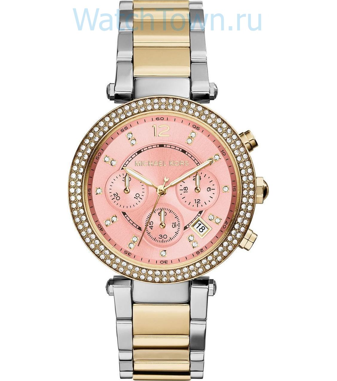 Michael Kors MK6140