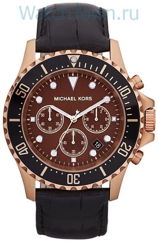 Michael Kors MK8258