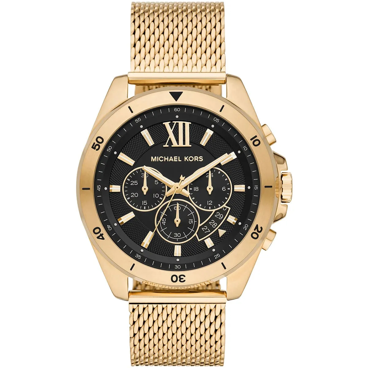 Michael Kors MK8867