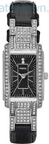 Fossil ES2776