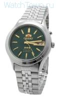 Orient EM0301XF