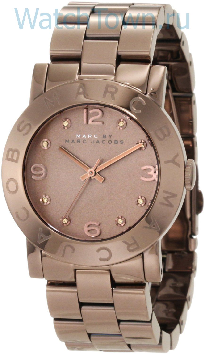 Marc Jacobs MBM3119