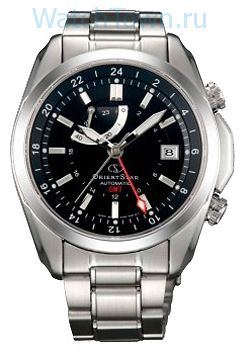 Orient SDJ00001B