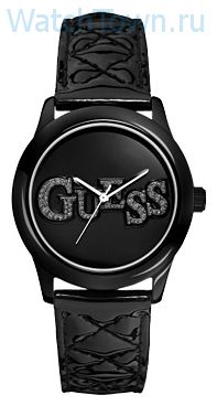 Guess W70040L2