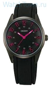 Orient QC0R001B