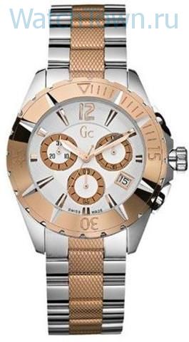 Guess Collection G47006M1