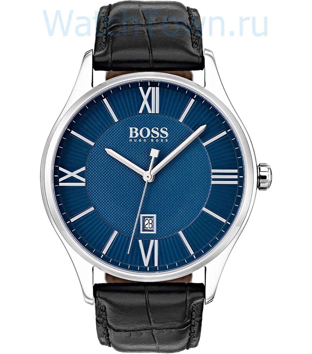 Hugo Boss HB1513553