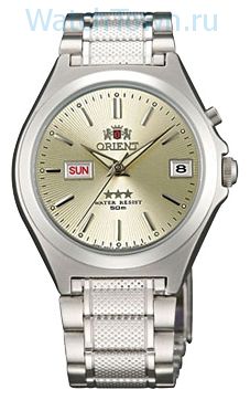 Orient EM5A00RC