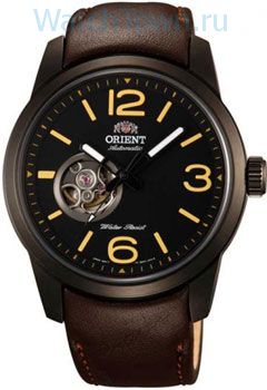 Orient DB0C001B