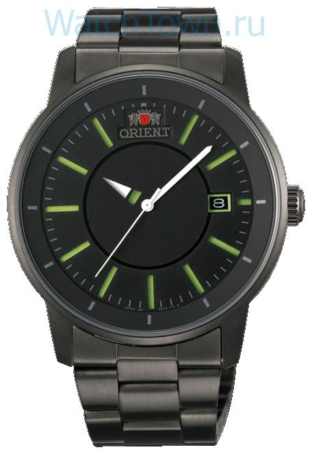 Orient ER02005B