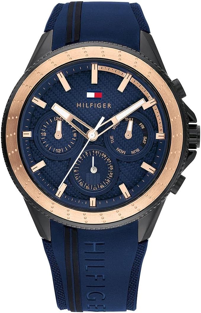 Tommy Hilfiger 1791860