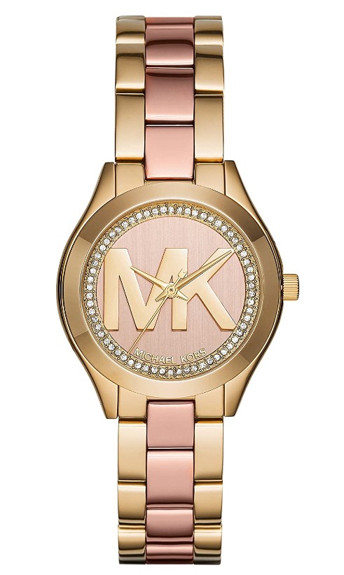 Michael sales kors mk3650