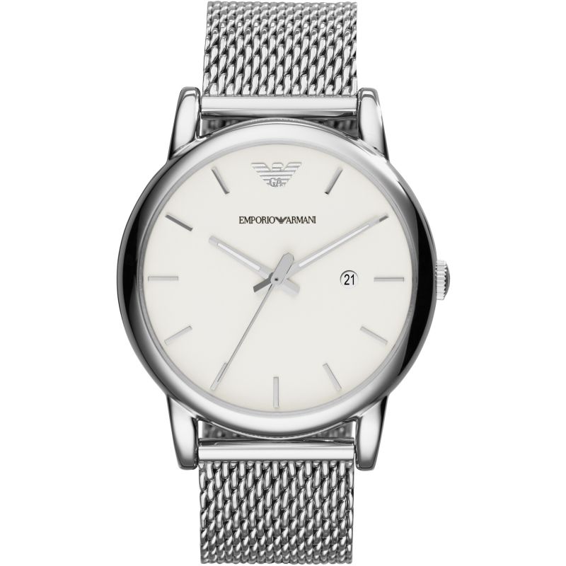 Emporio Armani AR1812