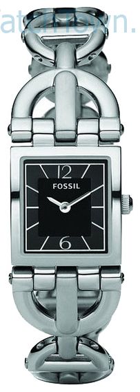 Fossil ES2690