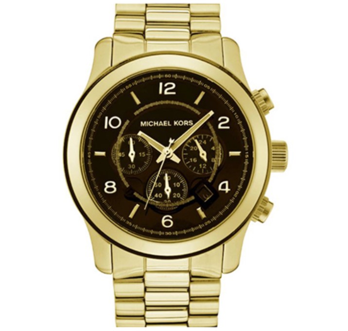 Michael Kors MK8097