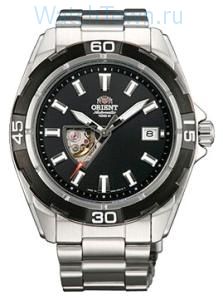 Orient DW01001B0