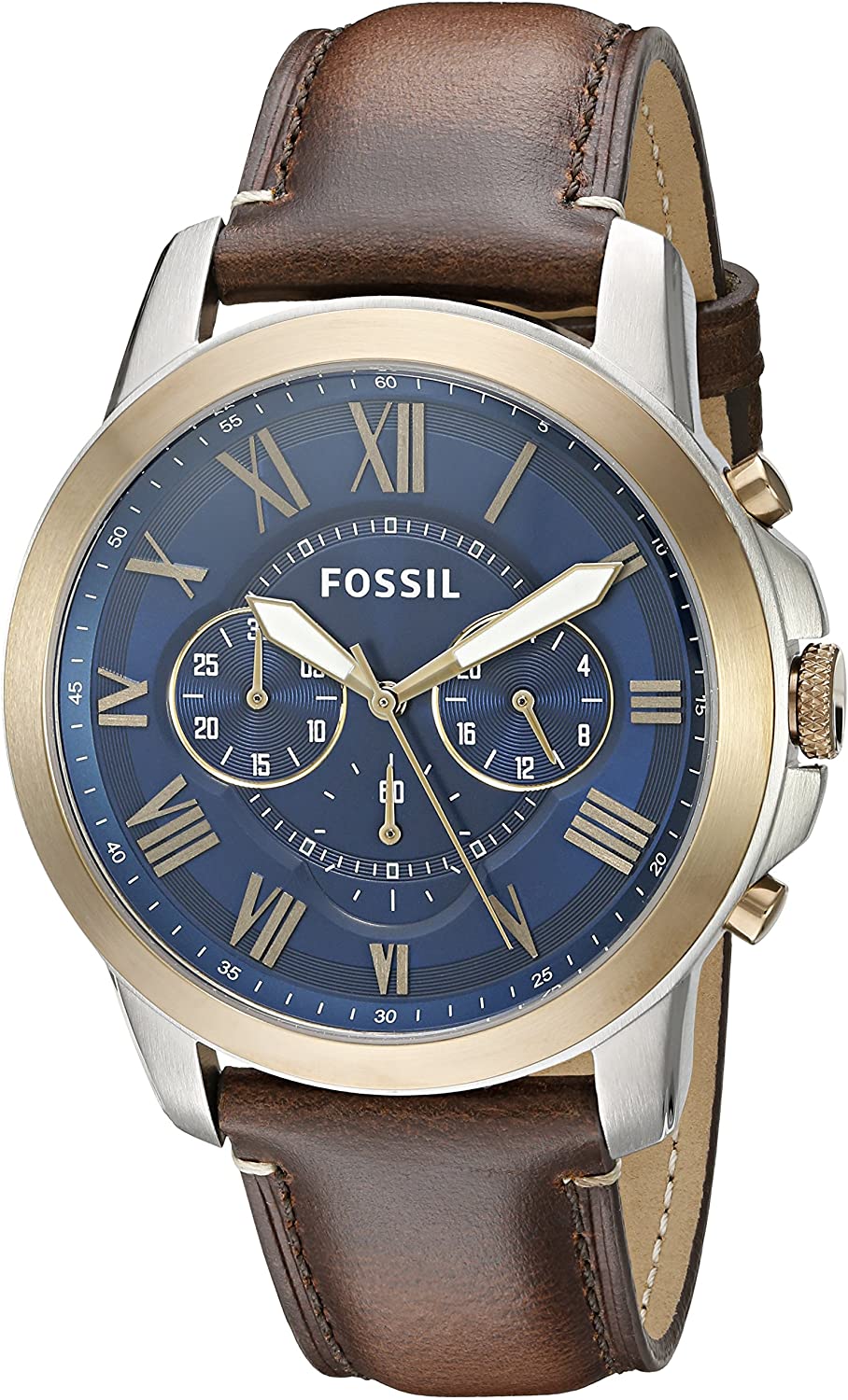 Fossil FS5150