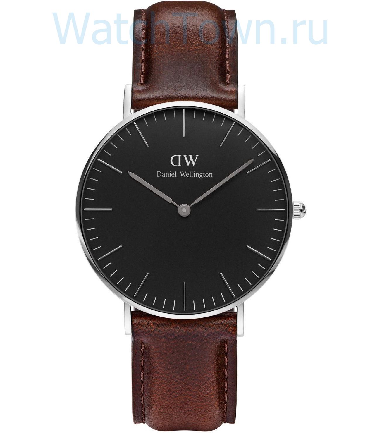 Daniel Wellington DW00100143