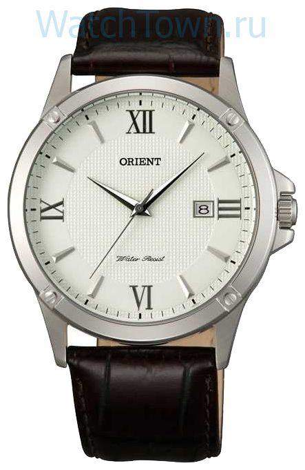 Orient UNF4005W