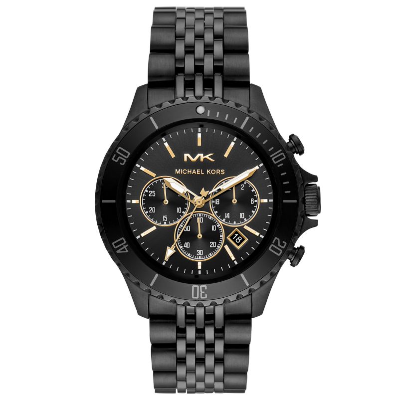 Michael Kors MK8750