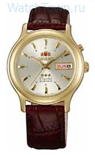 Orient EM02024C