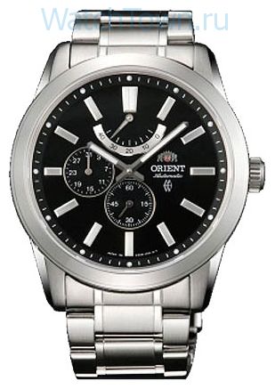 Orient EZ08001B