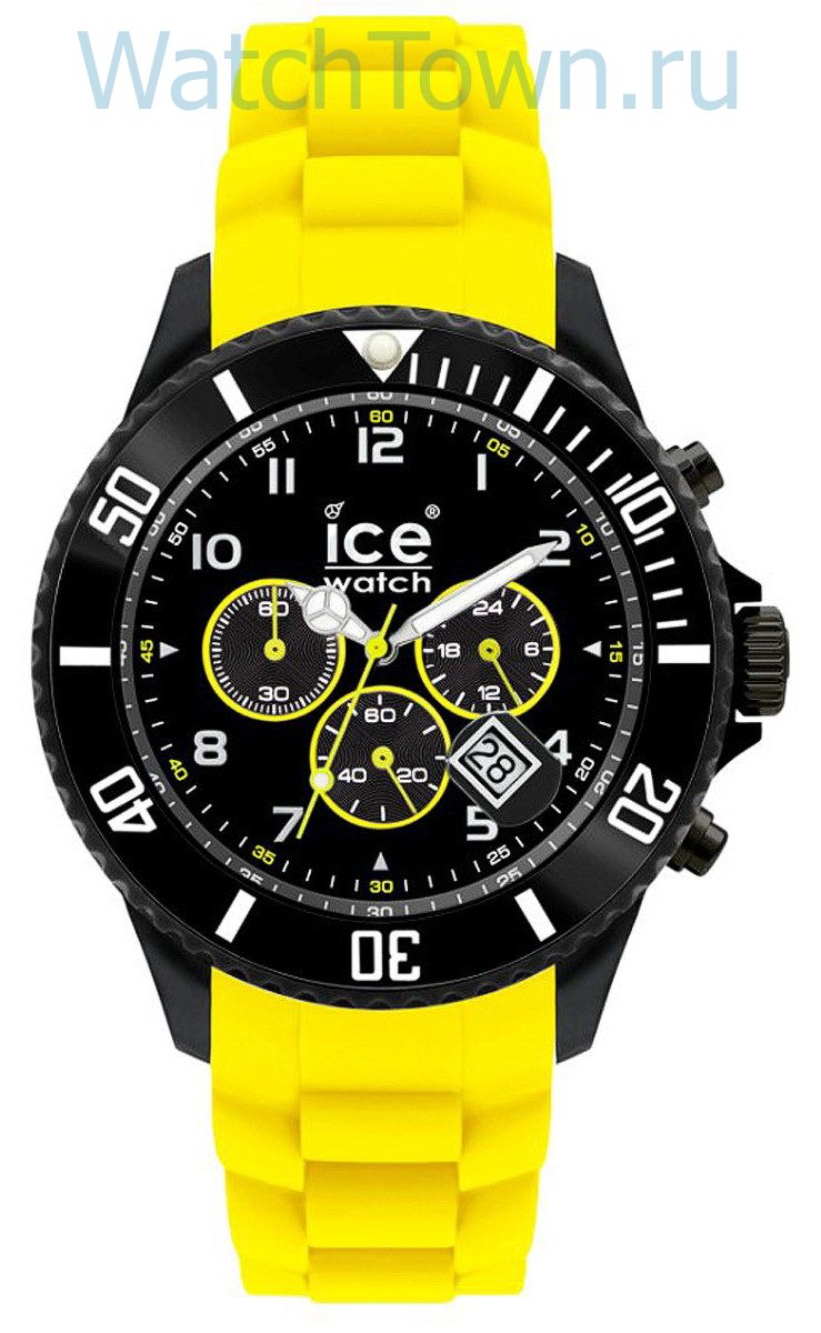 Ice Watch (CH.BY.B.S.10)