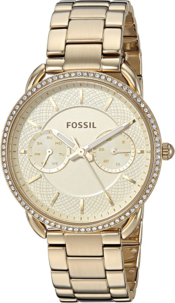 Fossil ES4263