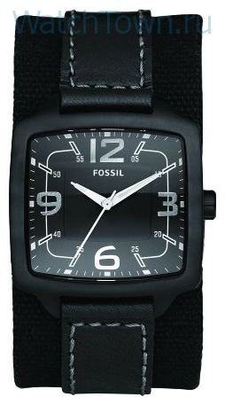 Fossil JR1194