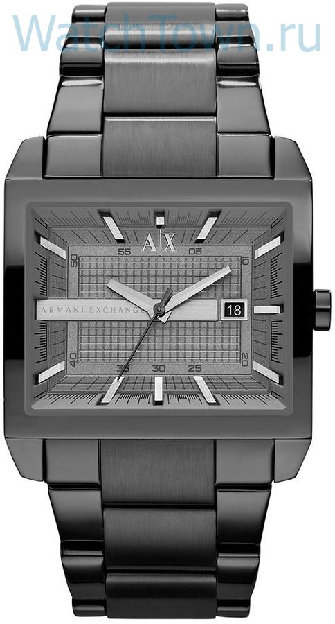 Armani Exchange AX2202