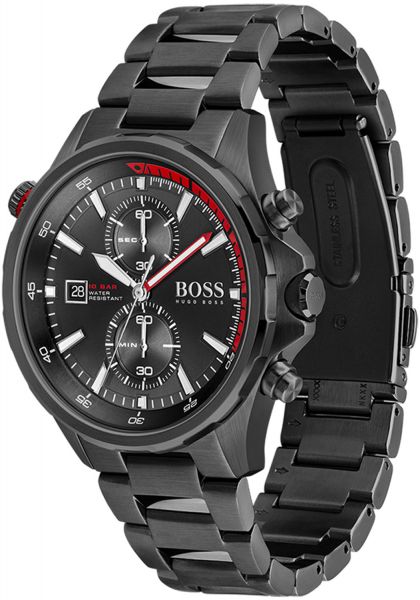 Hugo Boss HB1513825
