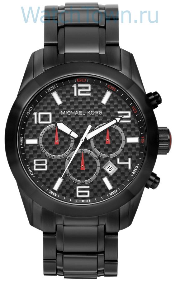 Michael Kors MK8219