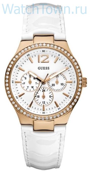 Guess W13556L1