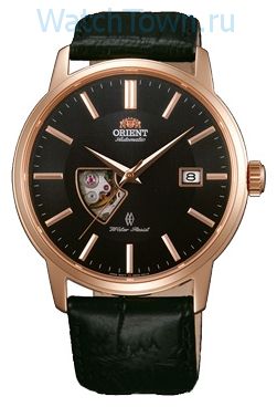 Orient DW08001B