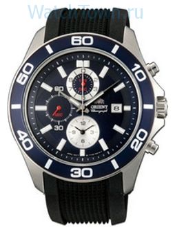 Orient TT0S004D