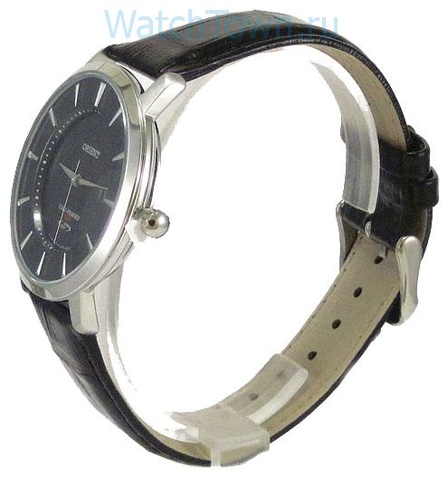 Orient WF01006B