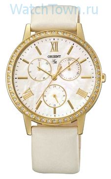 Orient UT0H004W