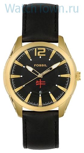 Fossil FS4430