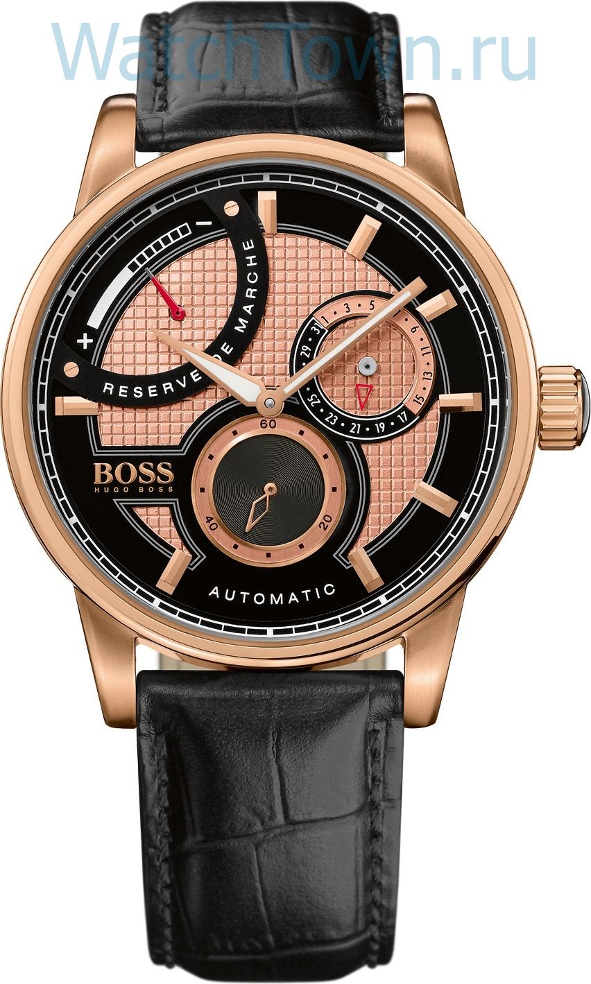 Hugo Boss HB1512595